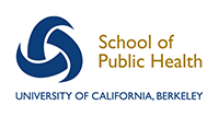 University of California, Berkeley – School of Public Health