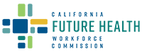 California Future Health Workforce Commission