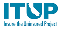 Insure the Uninsured Project (ITUP)